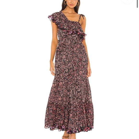 Free People Dresses & Skirts - NWT free people what about love dress